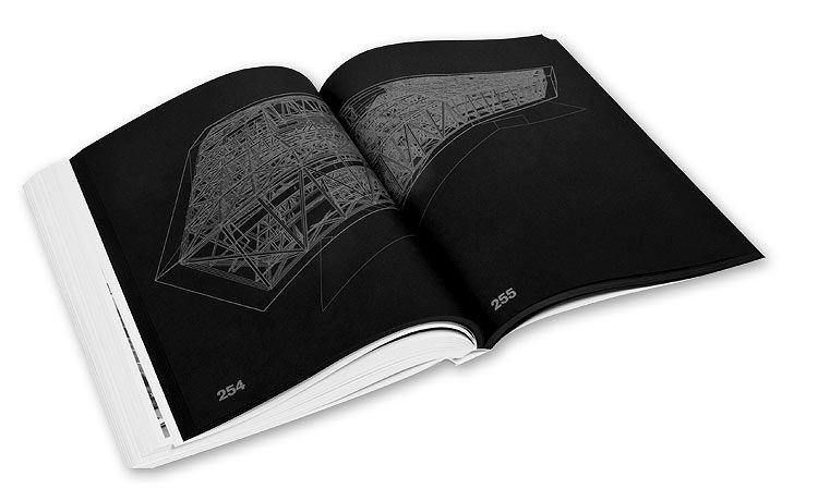 Porsche_Museum_Book_1237