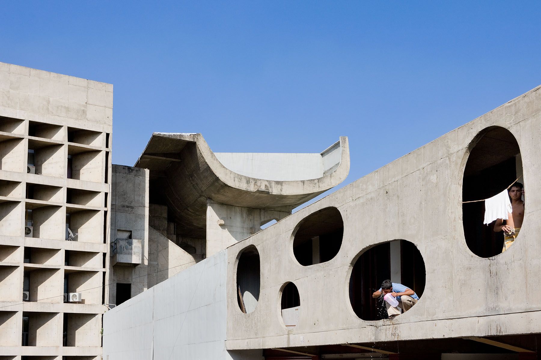 chandigarh-5437