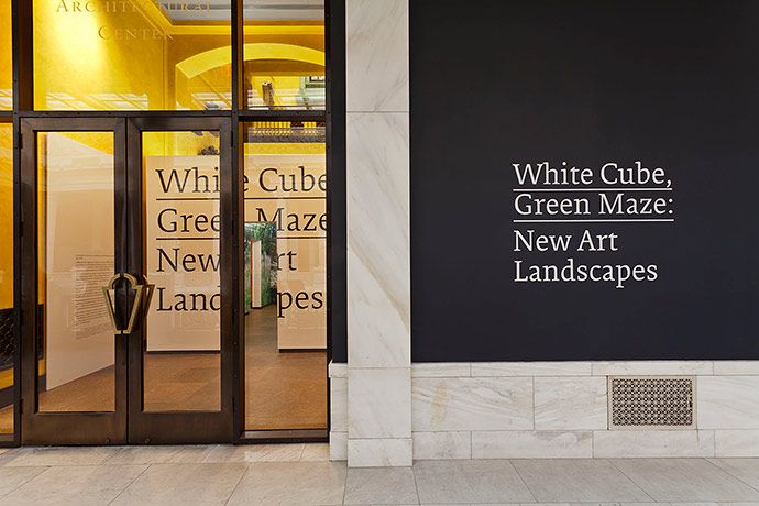 01_White-Cube_MG_3121