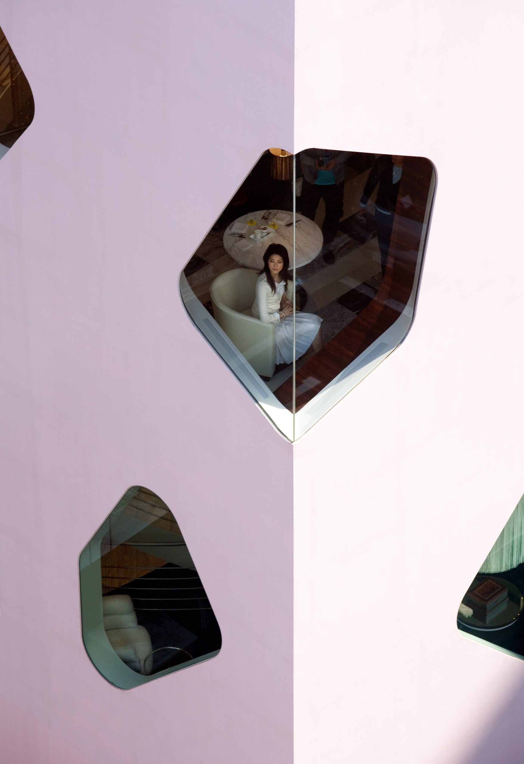 Mikimoto_Tokyo_9054_highres