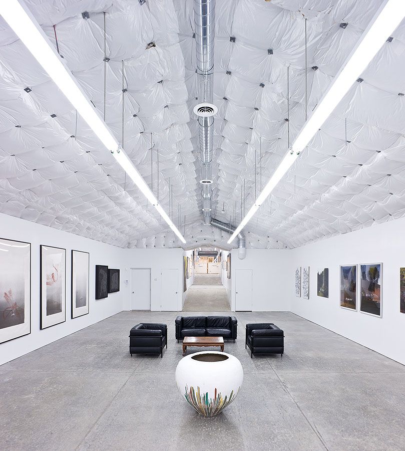 Artfarm Chambers Fine Art, New York – HHF and Ai Weiwei