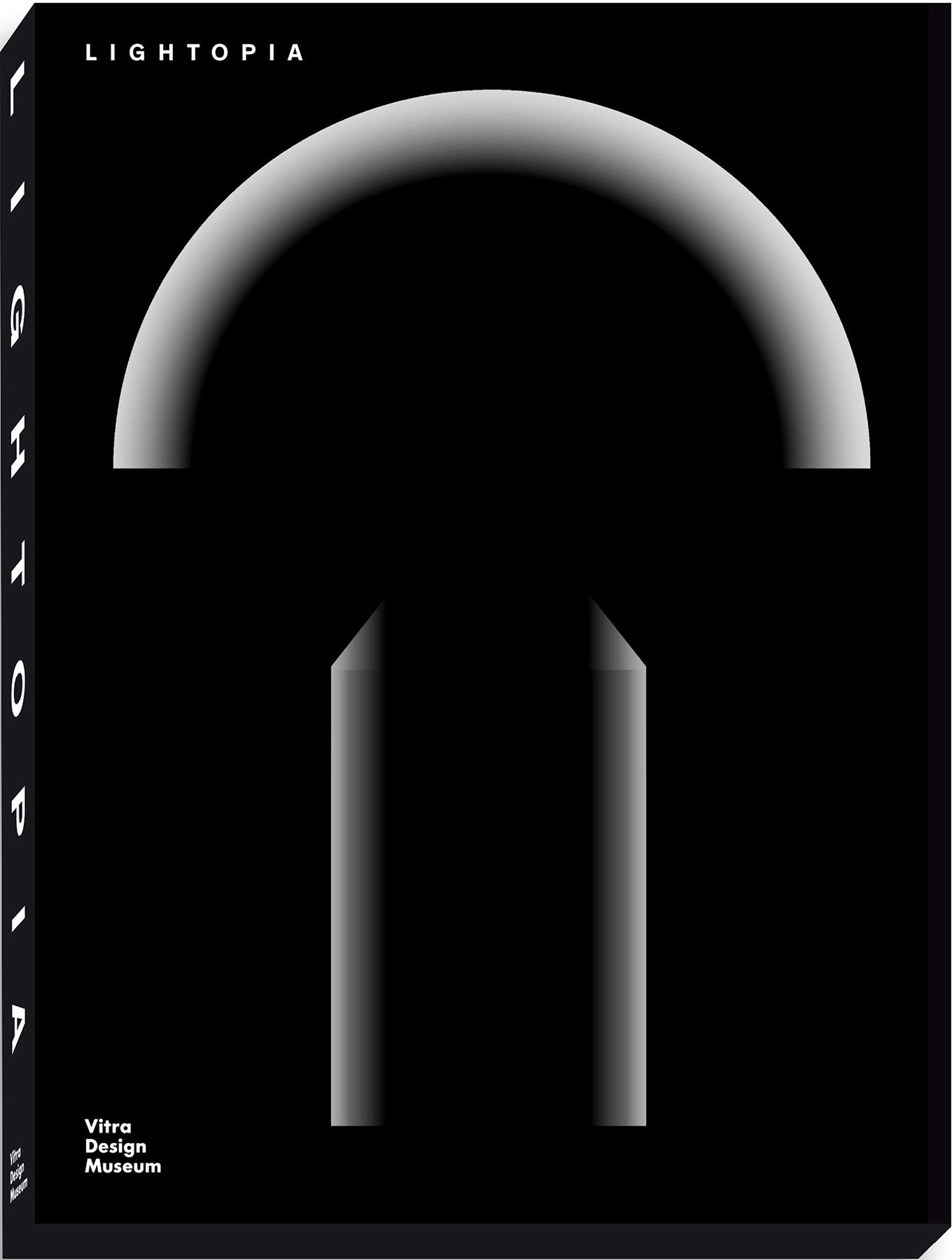 vitra-lightopia-tafelboek