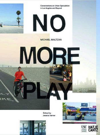 No_More_Play