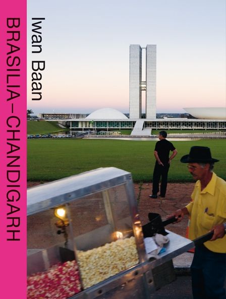 brasilia_cover_web_g