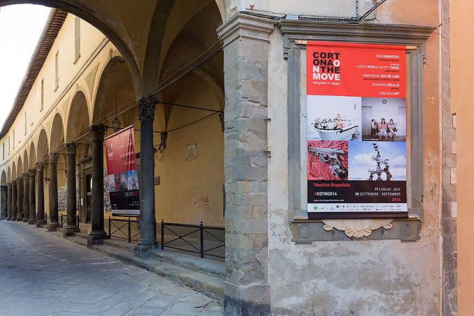 01_Cortona-On-The-Move-7479