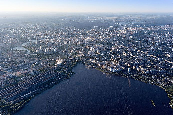 01-Ekaterinburg-15-06-2787