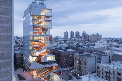 15-vagelos-education-center-1-w710-h473-2x