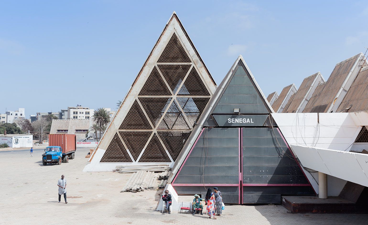01_04_architecture_independence_dakar2392_0