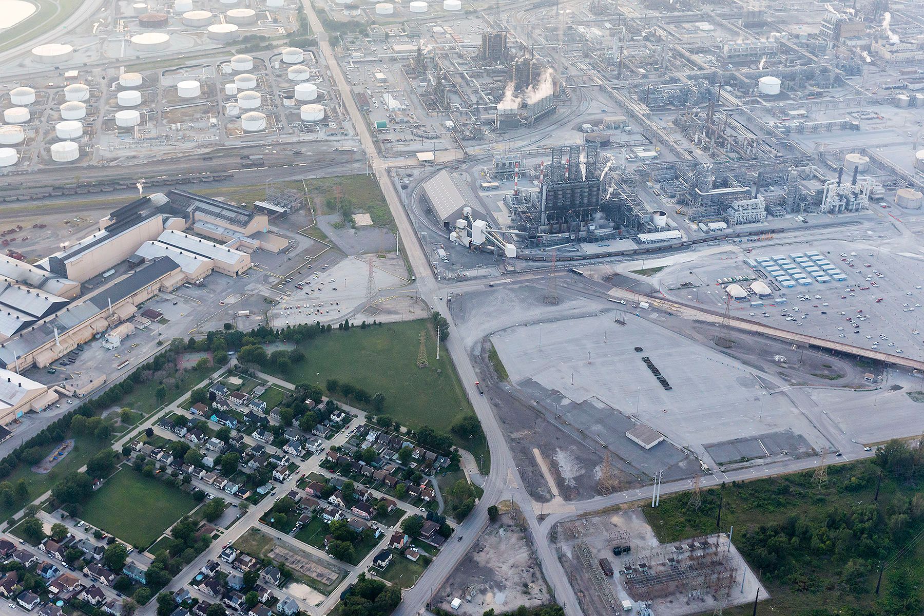 2015 Chicago Architecture Biennial: anonymous histories 