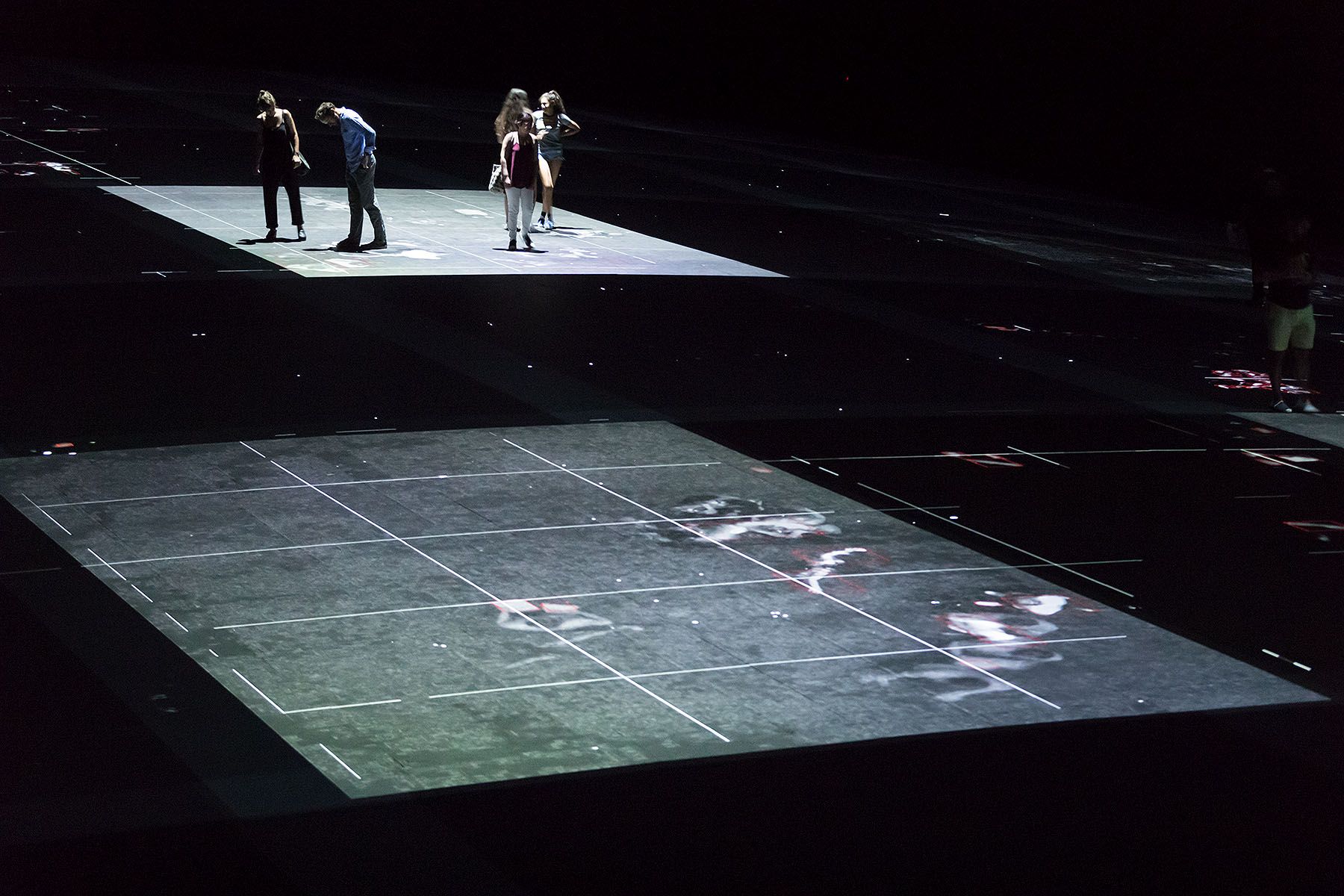 Hansel & Gretel – Herzog & de Meuron – Ai Weiwei