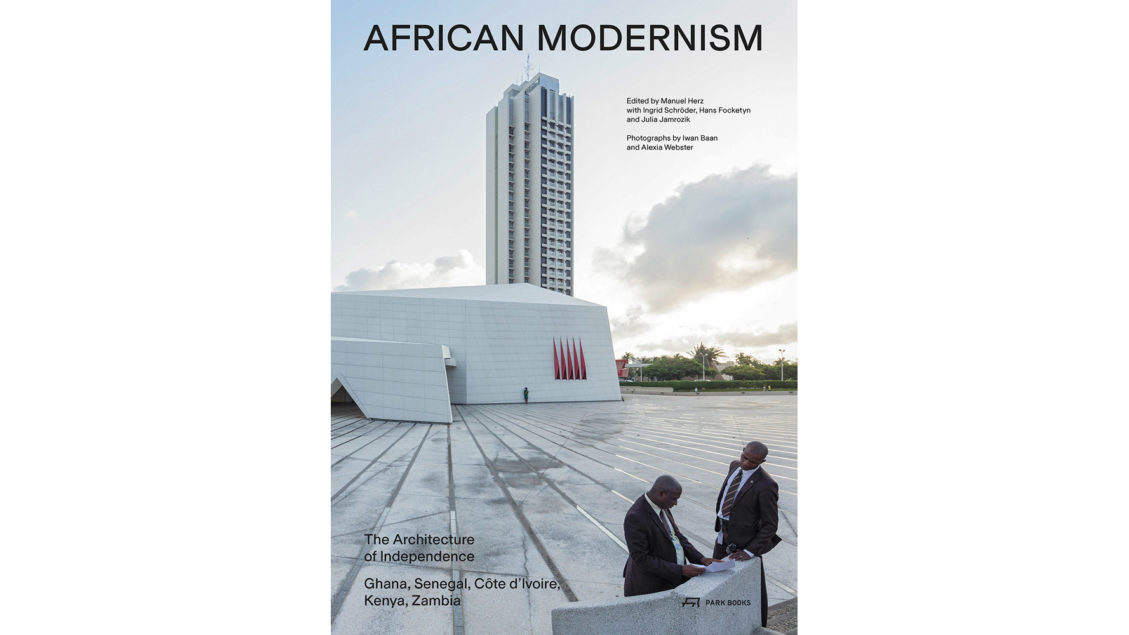 African-Modernism-1-Book-Cover