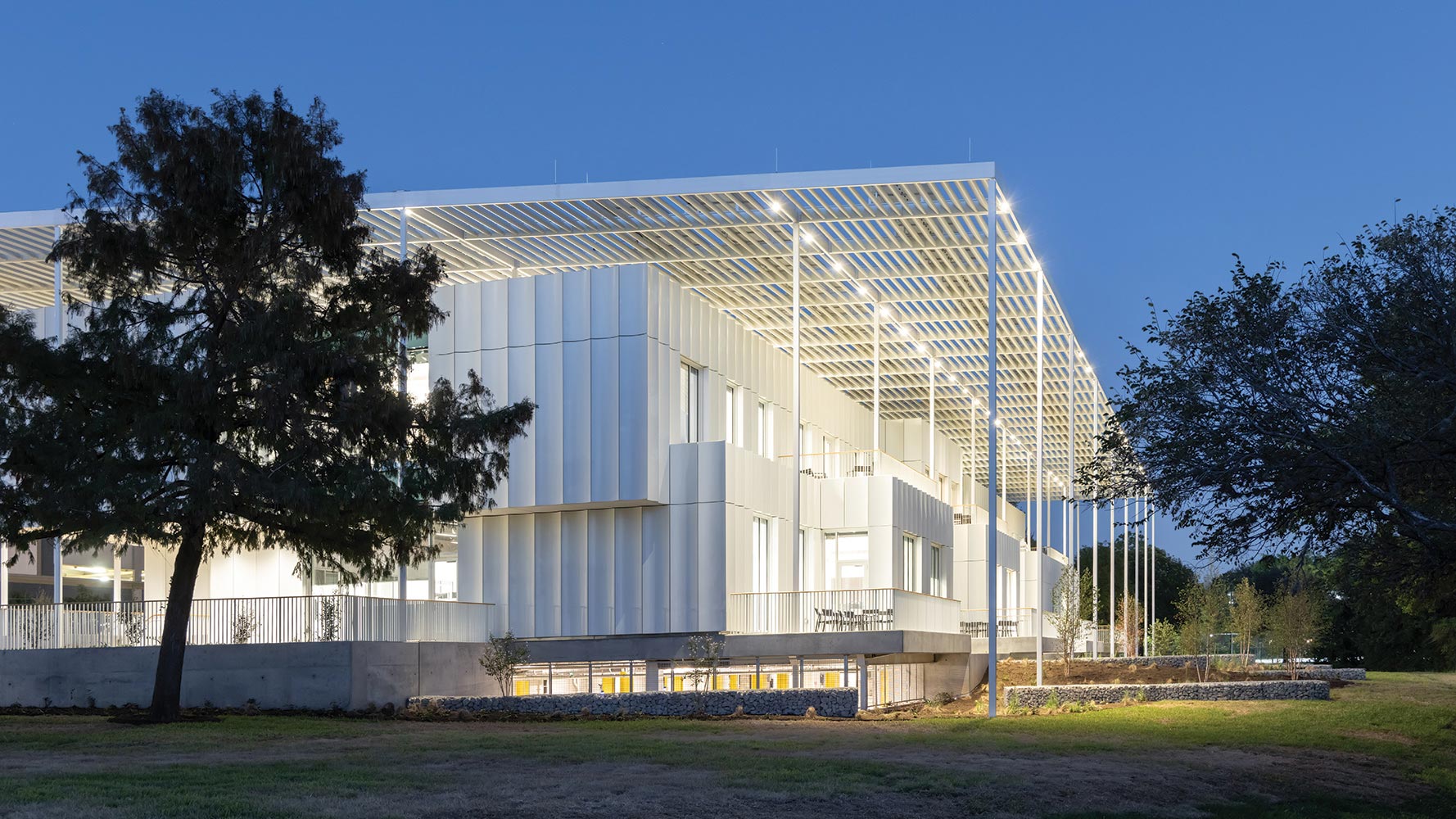Houston-Endowment-Headquarters-01