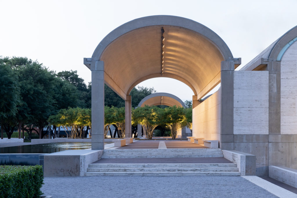 460.-Kimbell-Art-Museum-LK-5496.jpg.-PHOPTO-IWAN-BAN-1024×683-1