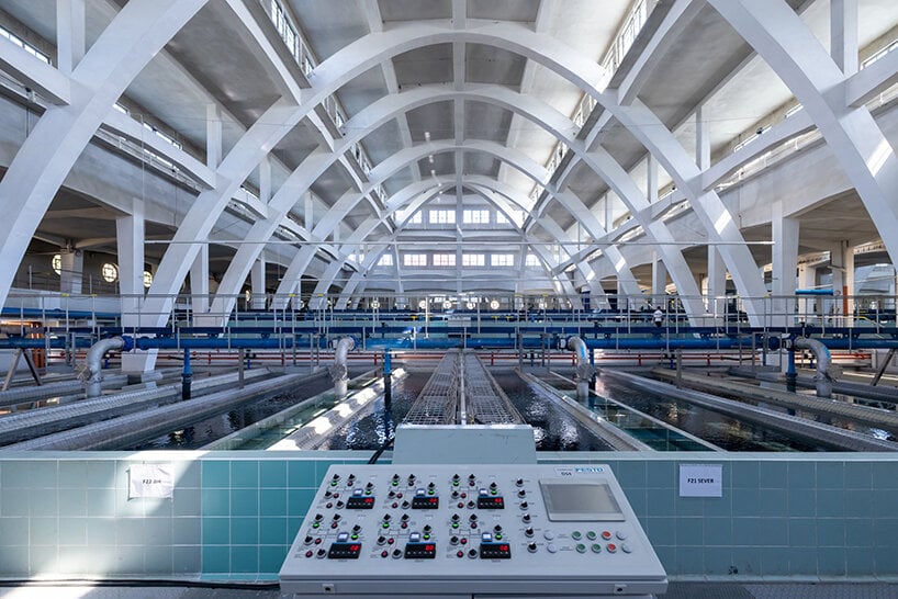 iwan-baan-prague-diary-iwan-baan-designboom-01