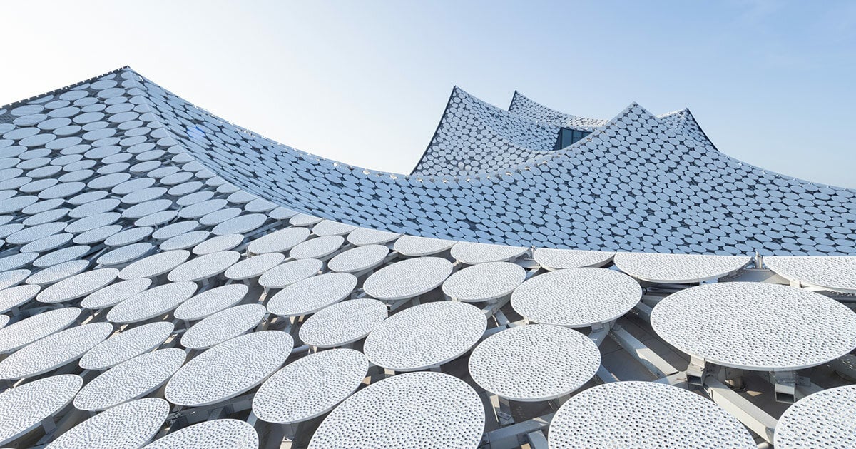 herzog-de-meuron-exhibition-royal-academy-arts-london-designboom-1200