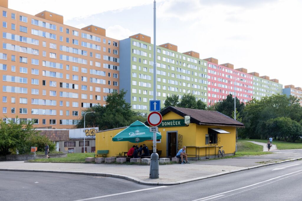 scale-iwan-baan-prague-diary-iwan-baan-09-1024×683-1