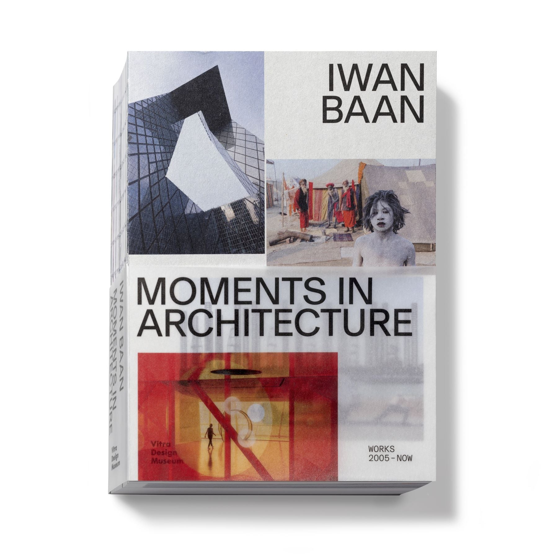iwan-baan-momente-der-architektur-554919_1024x1024@2x