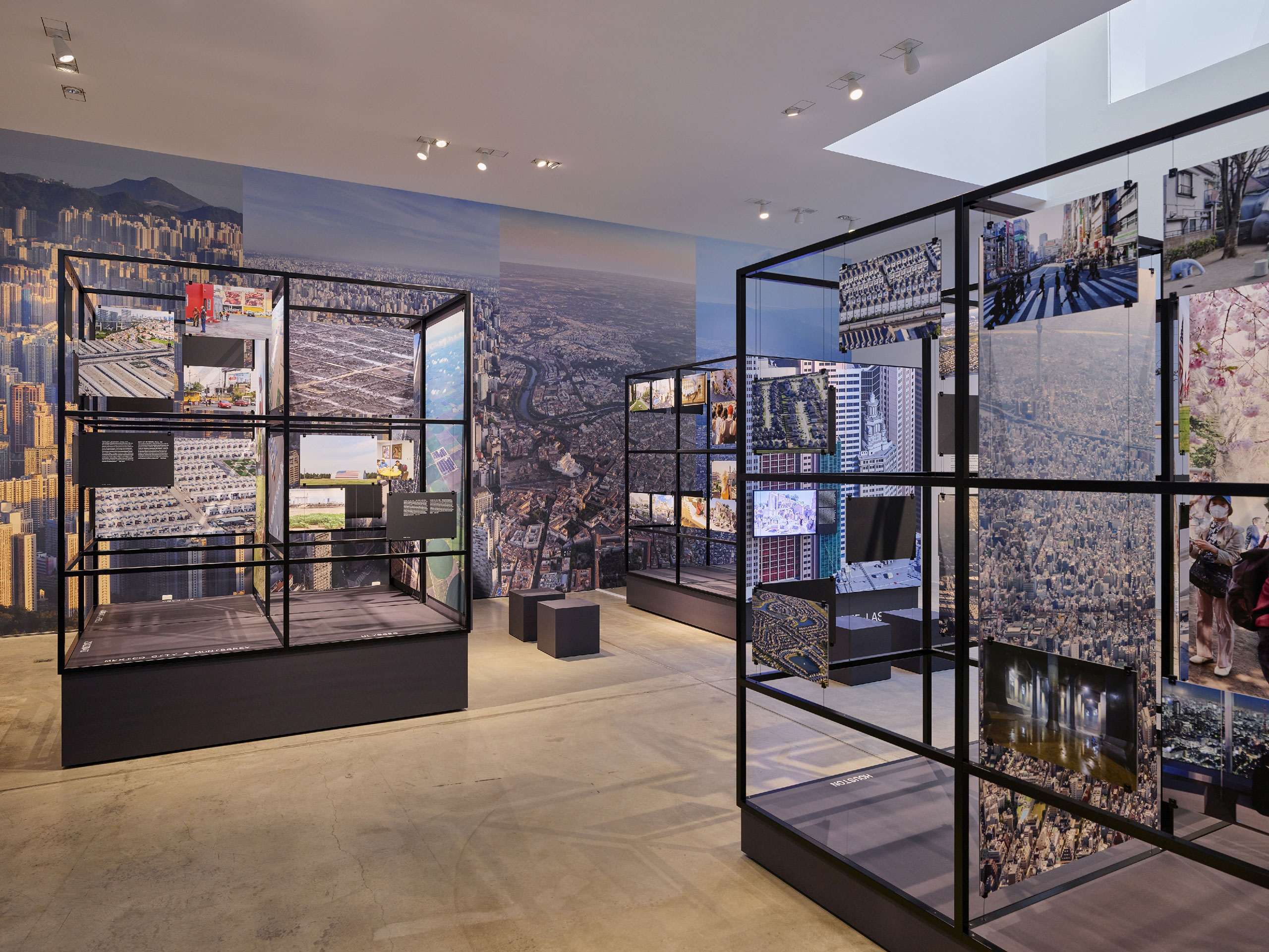 ausstellung-VDM-Iwan-Baan-Installation-view