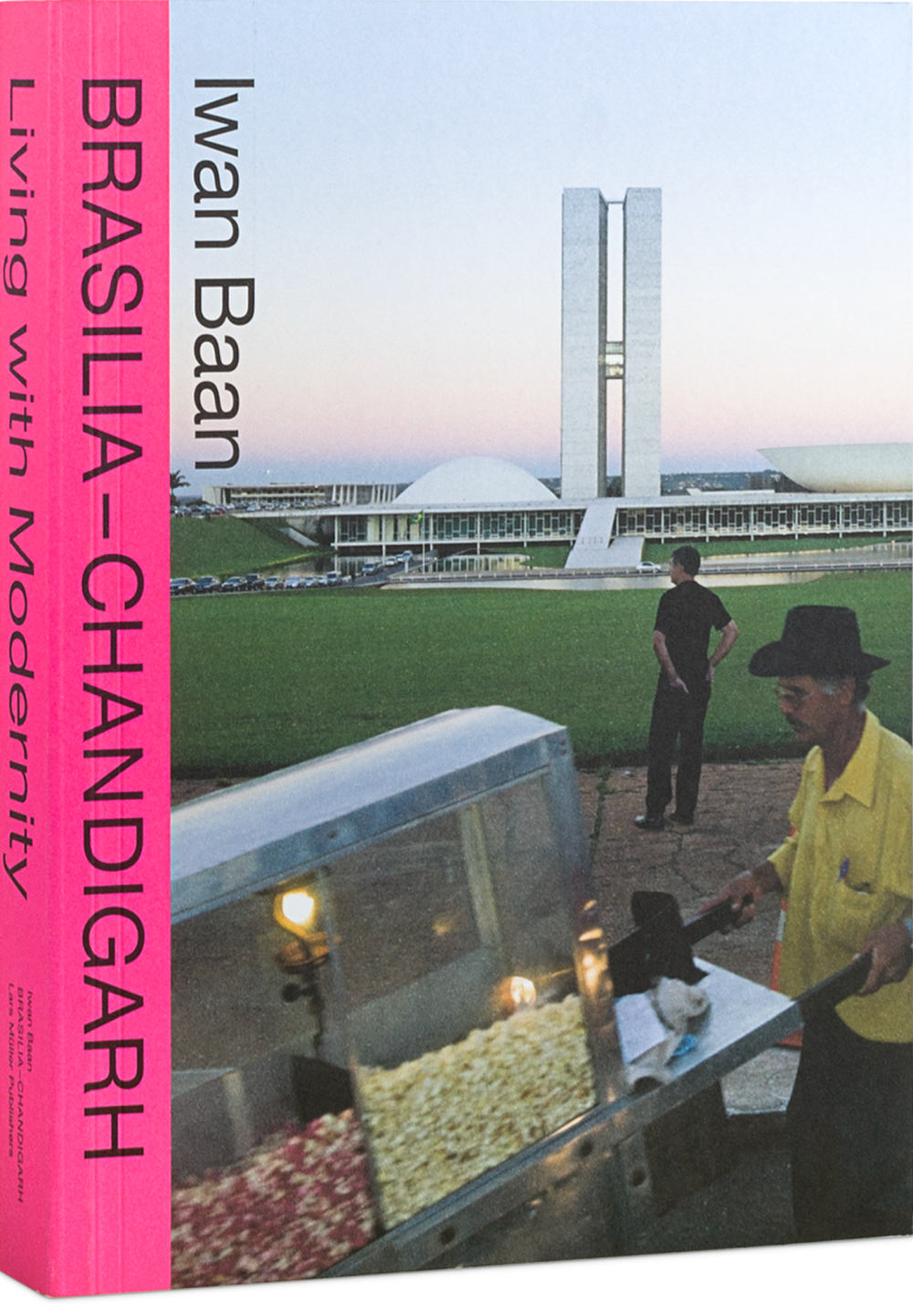brasilia_chandigarh_1