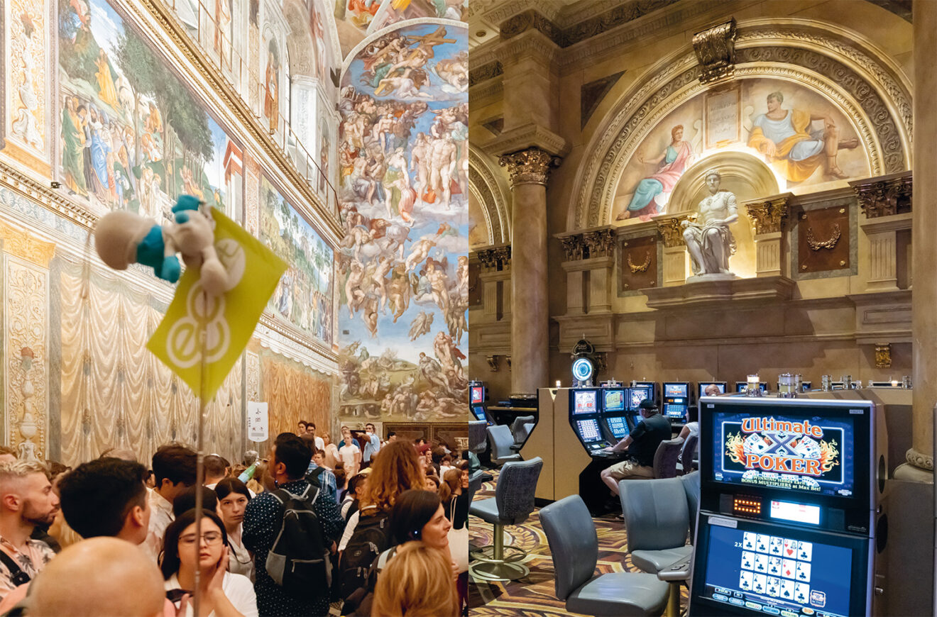 Rom-Las-Vegas_Inhalt_300dpi-6-1320×870-1