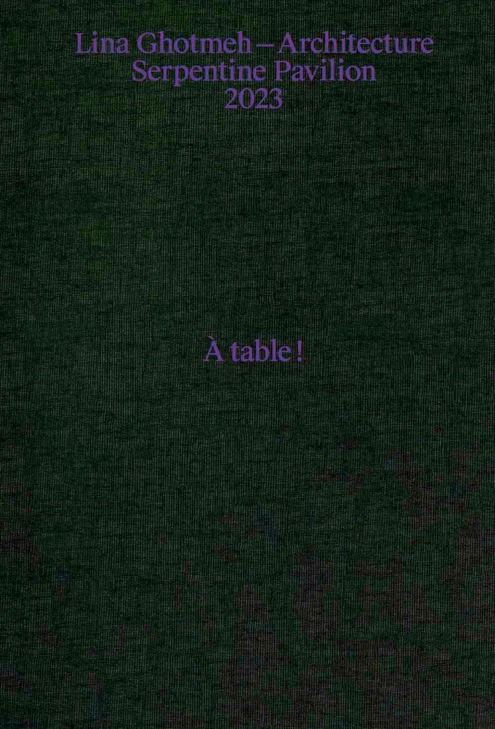 71ltMOWfLzL._SL1476_