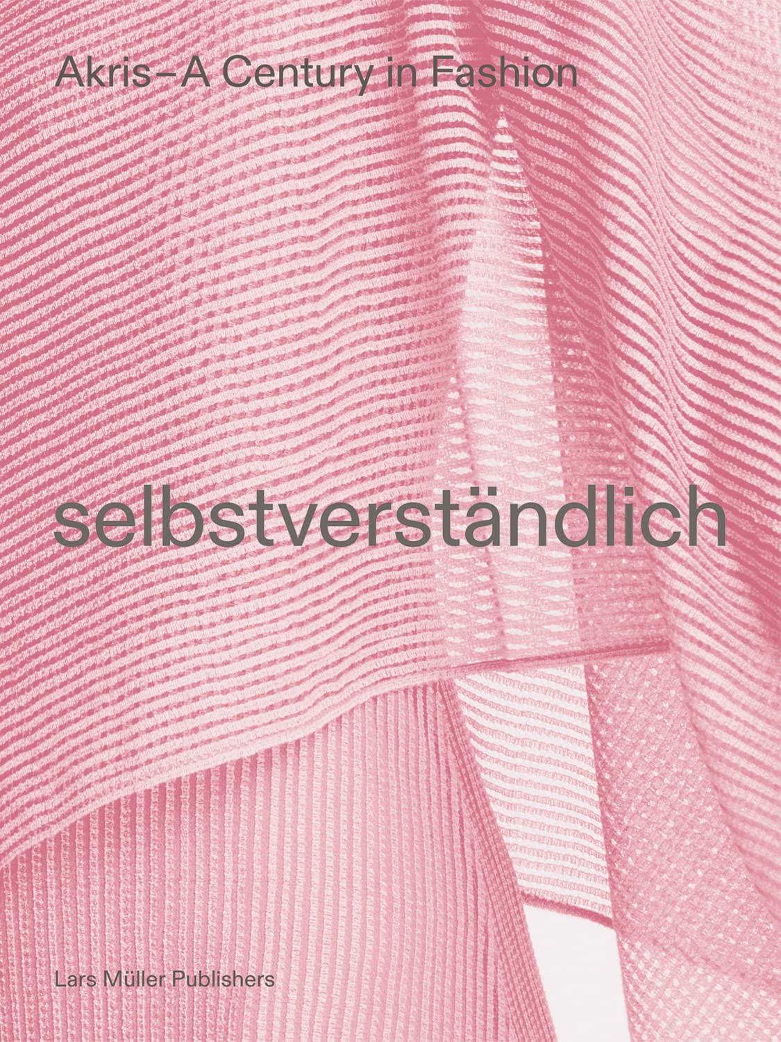 81iY6TiJy3L._SL1500_