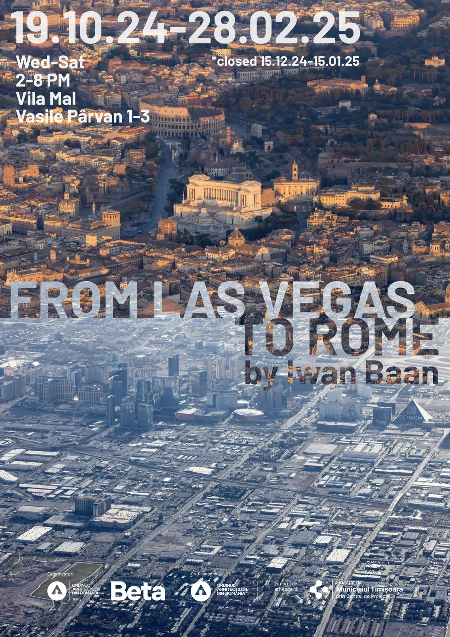 From_Las_Vegas___To_Rome