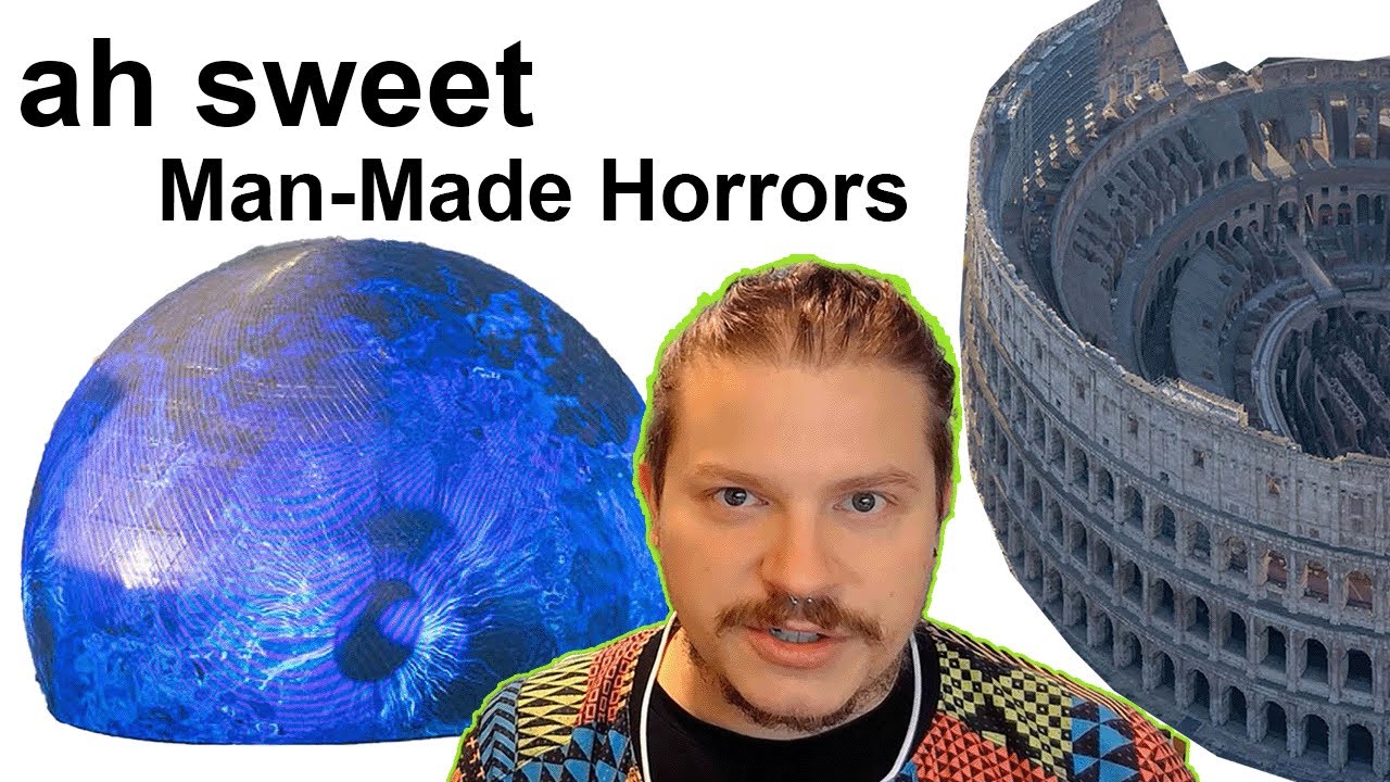 maxresdefault-1