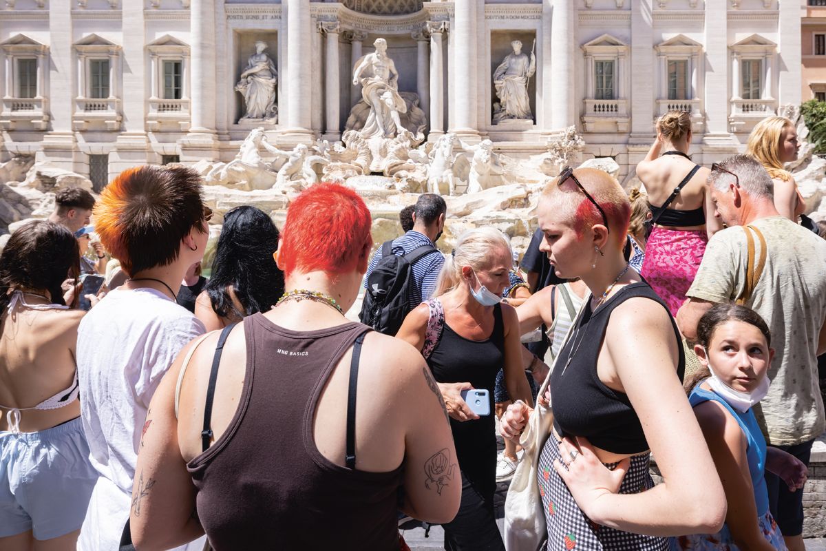 11.20Rome2022-06208717