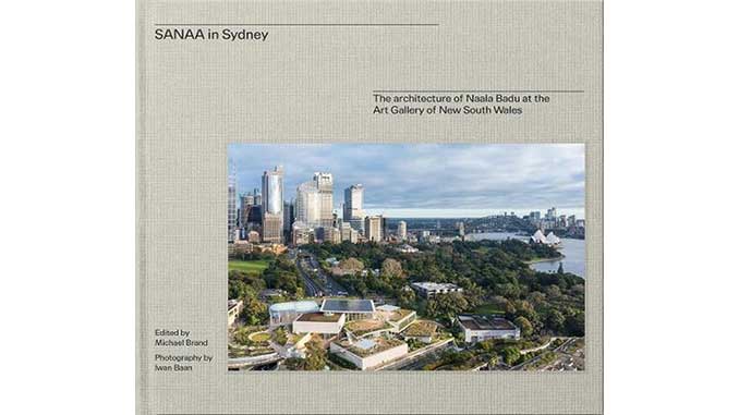 AAR-AGNSW-SANAA-in-Sydney