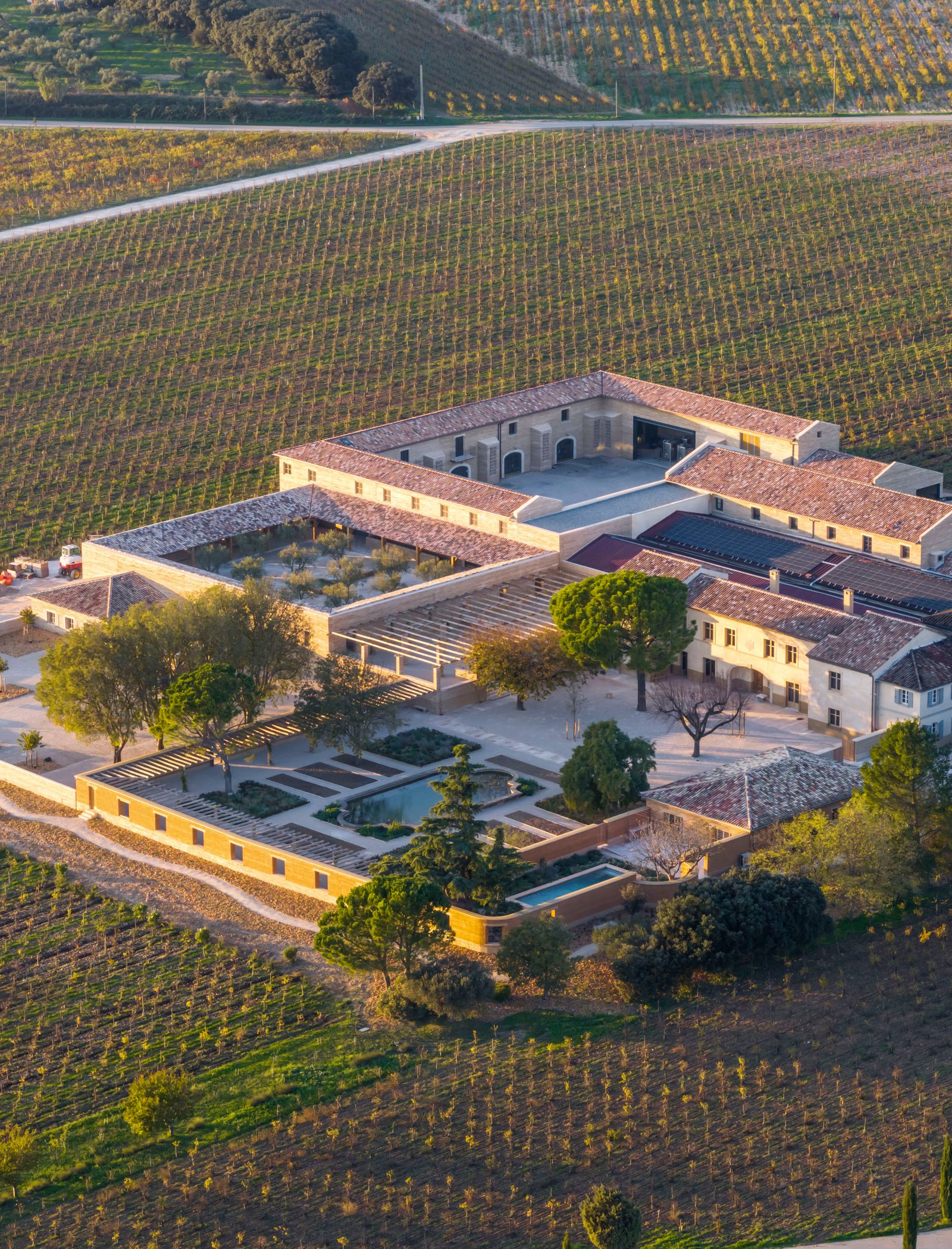 Beaucastel2520SMA25203007