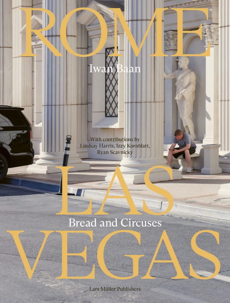 LMP_IB_RomeLasVegas-1600×0-c-default-777×1024-1