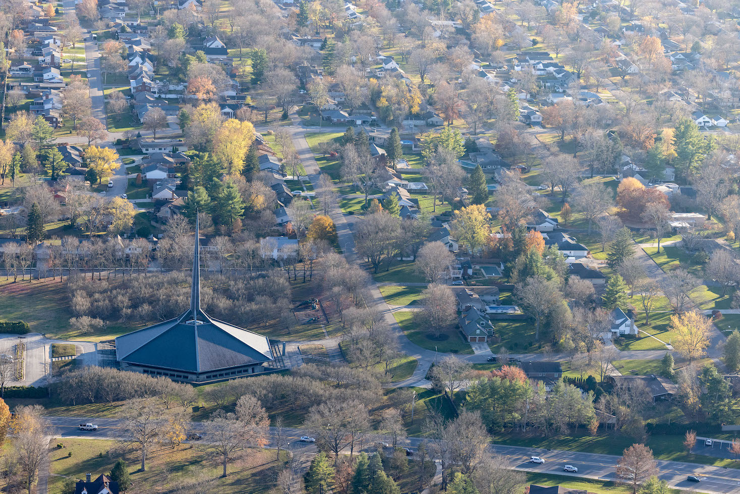 untapped_north-christian-church